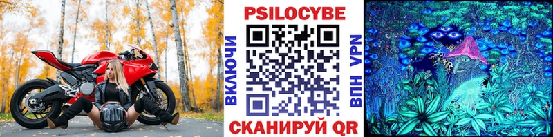Псилоцибиновые грибы MAGIC MUSHROOMS Сергач